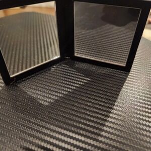 Macpac | Storage & Organization | Mac Cosmetics Antonio Lopez Limited ...